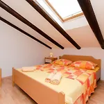 Apartman Mauro Punat