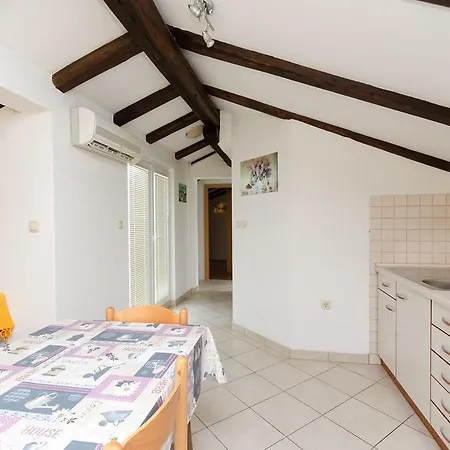 Apartment Mauro