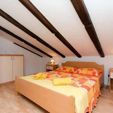 Apartment Mauro